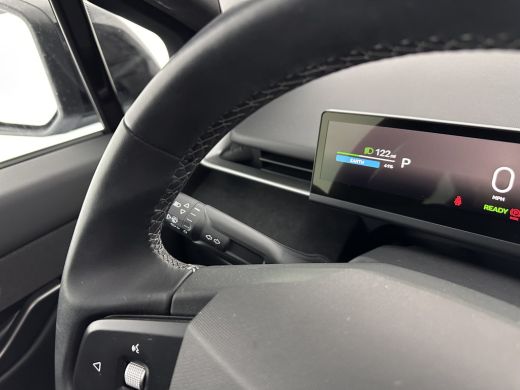 Fisker Ocean Extreme 113kWh [ 3-Fase ] Aut. (INCL-BTW) *HEATPUMP | PANO | LUXURY-LEATHER | FULL-LED | ADAPTIVE... ActivLease financial lease