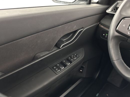 Fisker Ocean Extreme 113kWh [ 3-Fase ] Aut. (INCL-BTW) *HEATPUMP | PANO | LUXURY-LEATHER | FULL-LED | ADAPTIVE... ActivLease financial lease