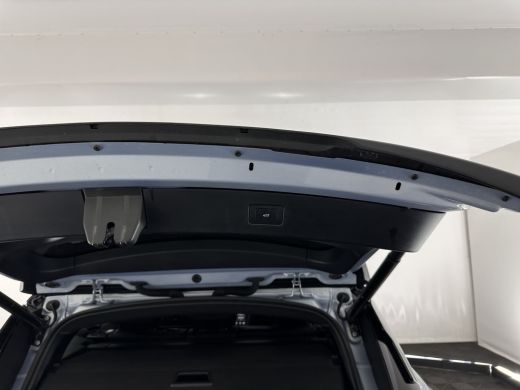 Fisker Ocean Extreme 113kWh [ 3-Fase ] Aut. (INCL-BTW) *HEATPUMP | PANO | LUXURY-LEATHER | FULL-LED | ADAPTIVE... ActivLease financial lease