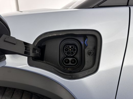 Fisker Ocean Extreme 113kWh [ 3-Fase ] Aut. (INCL-BTW) *HEATPUMP | PANO | LUXURY-LEATHER | FULL-LED | ADAPTIVE... ActivLease financial lease