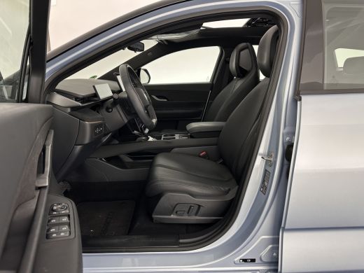 Fisker Ocean Extreme 113kWh [ 3-Fase ] Aut. (INCL-BTW) *HEATPUMP | PANO | LUXURY-LEATHER | FULL-LED | ADAPTIVE... ActivLease financial lease