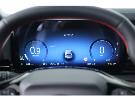 Ford Puma 1.0 EcoB Hybrid ST-Line X | Achteruitrijcamera | Cruise control adaptief | Full-LED koplampen ActivLease financial lease