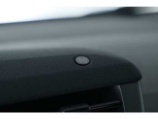 Ford Puma 1.0 EcoB Hybrid ST-Line X | Achteruitrijcamera | Cruise control adaptief | Full-LED koplampen ActivLease financial lease