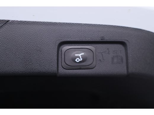 Ford Puma 1.0 EcoB Hybrid ST-Line X | Achteruitrijcamera | Cruise control adaptief | Full-LED koplampen ActivLease financial lease