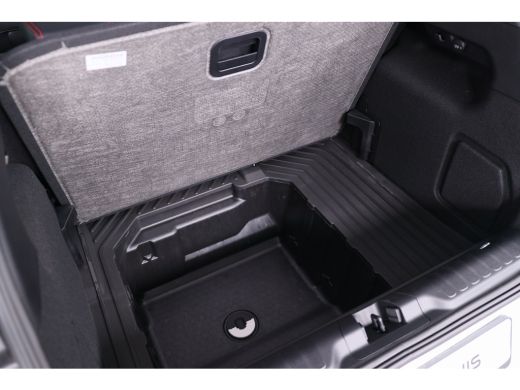 Ford Puma 1.0 EcoB Hybrid ST-Line X | Achteruitrijcamera | Cruise control adaptief | Full-LED koplampen ActivLease financial lease