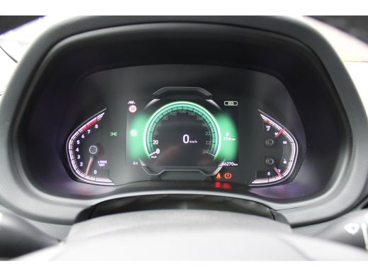 Hyundai i30 1.5 T-GDi Premium | Trekhaak |Stoelverwarming/vent. voor | Parkeers. v+a | Leder | | Airco (autom... ActivLease financial lease