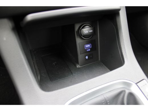 Hyundai i30 1.5 T-GDi Premium | Trekhaak |Stoelverwarming/vent. voor | Parkeers. v+a | Leder | | Airco (autom... ActivLease financial lease