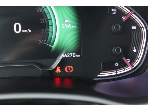 Hyundai i30 1.5 T-GDi Premium | Trekhaak |Stoelverwarming/vent. voor | Parkeers. v+a | Leder | | Airco (autom... ActivLease financial lease