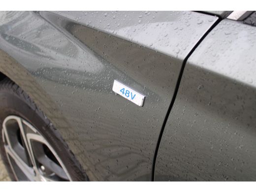 Hyundai i30 1.5 T-GDi Premium | Trekhaak |Stoelverwarming/vent. voor | Parkeers. v+a | Leder | | Airco (autom... ActivLease financial lease