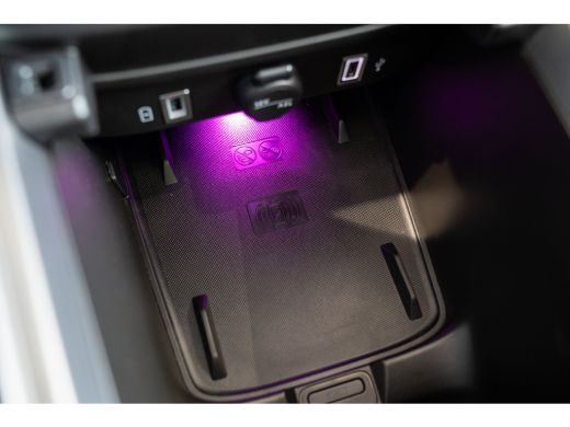 Jeep Avenger Summit 54 kWh | Lederen Bekleding | Warmtepomp | Panoramadak | Navigatie | Elektrische Achterklep... ActivLease financial lease