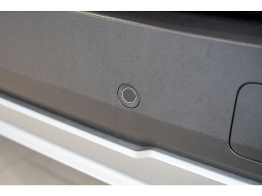 Jeep Avenger Summit 54 kWh | Lederen Bekleding | Warmtepomp | Panoramadak | Navigatie | Elektrische Achterklep... ActivLease financial lease