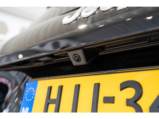 Jeep Avenger Summit 54 kWh | Lederen Bekleding | Warmtepomp | Panoramadak | Navigatie | Elektrische Achterklep... ActivLease financial lease