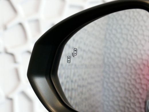 Lynk & Co 01 ✅ NIEUWE AUTO ✅ TREKHAAK STOEL VERW. 1.5 261 PK 360CAM 4 JAAR GARANTIE PHEV Plug-in Hybrid phev ActivLease financial lease