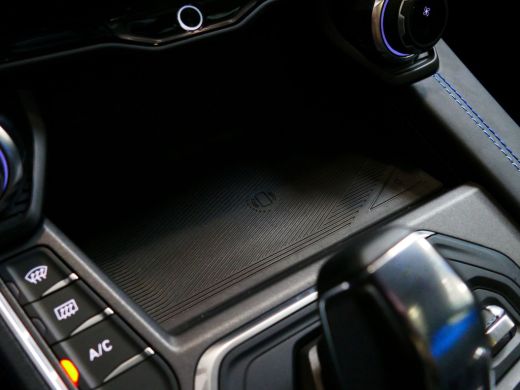 Lynk & Co 01 ✅ NIEUWE AUTO ✅ TREKHAAK STOEL VERW. 1.5 261 PK 360CAM 4 JAAR GARANTIE PHEV Plug-in Hybrid phev ActivLease financial lease