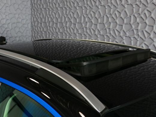 Lynk & Co 01 ✅ NIEUWE AUTO ✅ TREKHAAK STOEL VERW. 1.5 261 PK 360CAM 4 JAAR GARANTIE PHEV Plug-in Hybrid phev ActivLease financial lease