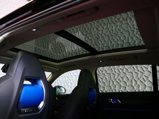 Lynk & Co 01 ✅ NIEUWE AUTO ✅ TREKHAAK STOEL VERW. 1.5 261 PK 360CAM 4 JAAR GARANTIE PHEV Plug-in Hybrid phev ActivLease financial lease