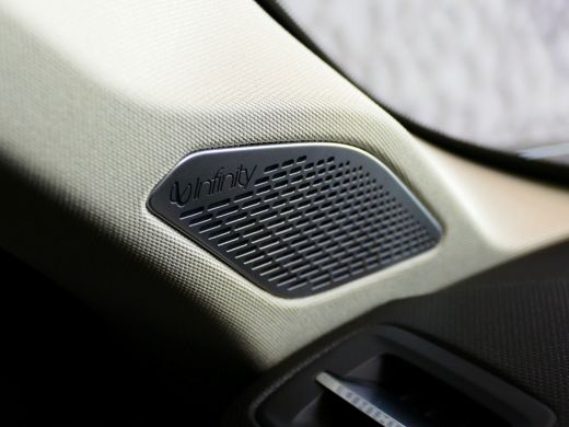 Lynk & Co 01 ✅ NIEUWE AUTO ✅ TREKHAAK STOEL VERW. 1.5 261 PK 360CAM 4 JAAR GARANTIE PHEV Plug-in Hybrid phev ActivLease financial lease