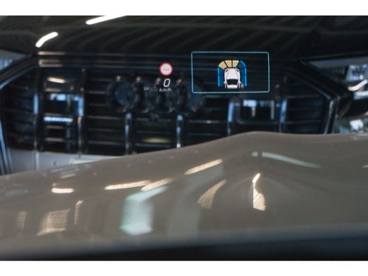 Mercedes-Benz SL Roadster 63 AMG 4Matic+ / Air Scarf/ Virtual Cockpit Plus/ Burmester 3D/ Vierwielbesturing/ Sport... ActivLease financial lease