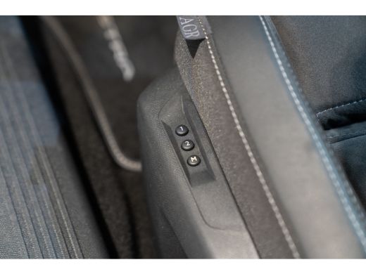 Opel Astra Sports Tourer 1.6 Turbo Plug In Hybrid 225 pk GSE | Alcantara | LED Matrix | Camera | Stoel & Stu... ActivLease financial lease