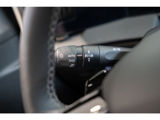 Opel Astra Sports Tourer 1.6 Turbo Plug In Hybrid 225 pk GSE | Alcantara | LED Matrix | Camera | Stoel & Stu... ActivLease financial lease