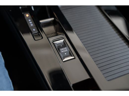 Opel Astra Sports Tourer 1.6 Turbo Plug In Hybrid 225 pk GSE | Alcantara | LED Matrix | Camera | Stoel & Stu... ActivLease financial lease