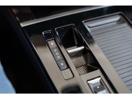 Opel Astra Sports Tourer 1.6 Turbo Plug In Hybrid 225 pk GSE | Alcantara | LED Matrix | Camera | Stoel & Stu... ActivLease financial lease