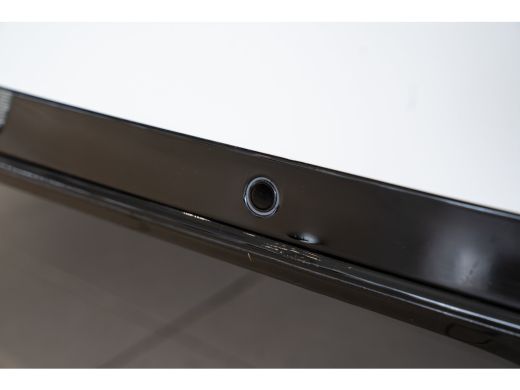 Opel Astra Sports Tourer 1.6 Turbo Plug In Hybrid 225 pk GSE | Alcantara | LED Matrix | Camera | Stoel & Stu... ActivLease financial lease