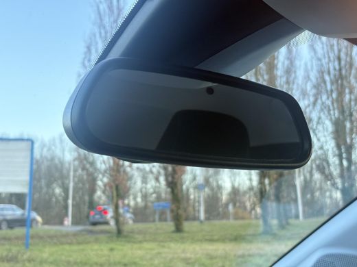 Opel Corsa 1.2 | benzine | NW model 2025 | carplay | stuurverwarming ActivLease financial lease