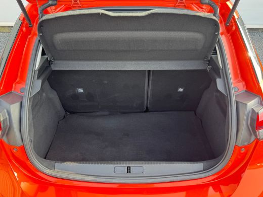 Opel Corsa 1.2 Edition 102PK 6-bak | Metallic | Airco | Apple Carplay/Android Auto | Cruise Control | Blueto... ActivLease financial lease