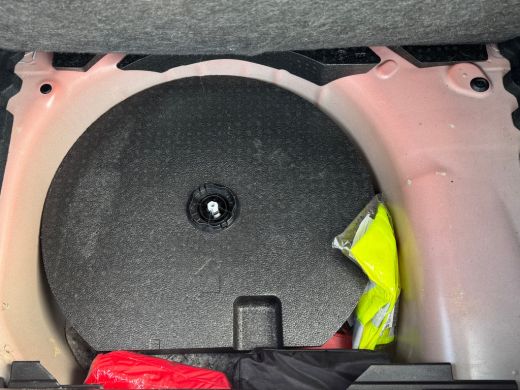 Opel Corsa 1.2 Edition 102PK 6-bak | Metallic | Airco | Apple Carplay/Android Auto | Cruise Control | Blueto... ActivLease financial lease