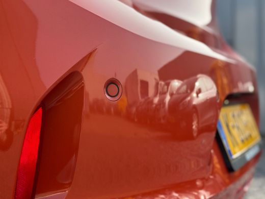 Opel Corsa 1.2 Edition 102PK 6-bak | Metallic | Airco | Apple Carplay/Android Auto | Cruise Control | Blueto... ActivLease financial lease