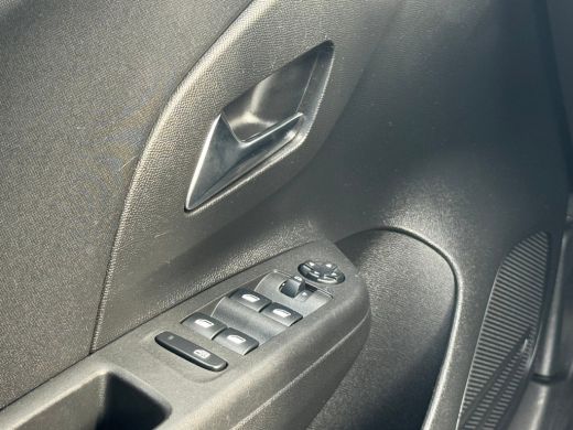 Opel Corsa 1.2 Edition 102PK 6-bak | Metallic | Airco | Apple Carplay/Android Auto | Cruise Control | Blueto... ActivLease financial lease