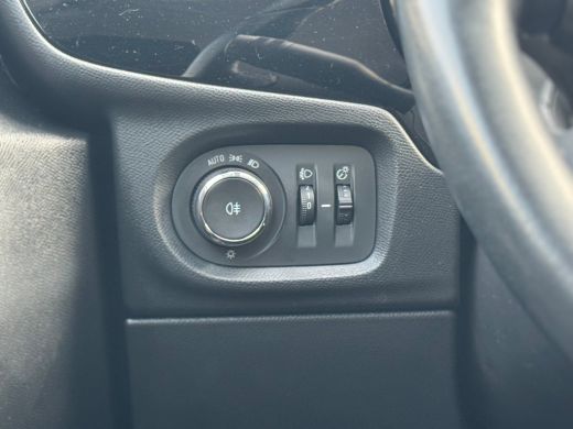 Opel Corsa 1.2 Edition 102PK 6-bak | Metallic | Airco | Apple Carplay/Android Auto | Cruise Control | Blueto... ActivLease financial lease