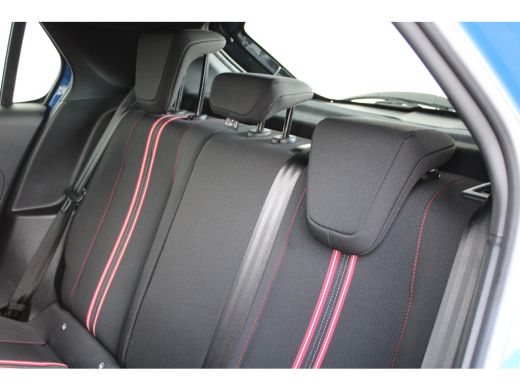 Opel Corsa 1.2 GS Line | Keyless entry | Keyless start | Apple carplay & Android auto | Climate control | ActivLease financial lease