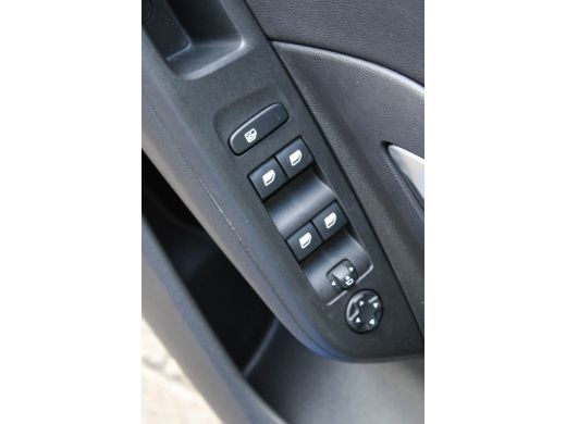 Opel Corsa 1.2 GS Line | Keyless entry | Keyless start | Apple carplay & Android auto | Climate control | ActivLease financial lease