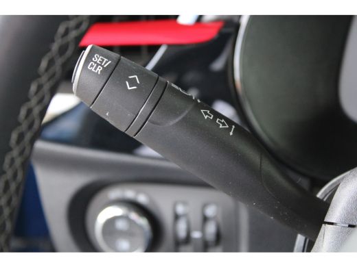 Opel Corsa 1.2 GS Line | Keyless entry | Keyless start | Apple carplay & Android auto | Climate control | ActivLease financial lease