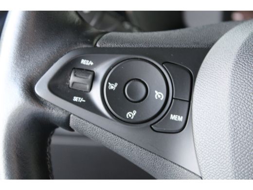 Opel Corsa 1.2 GS Line | Keyless entry | Keyless start | Apple carplay & Android auto | Climate control | ActivLease financial lease