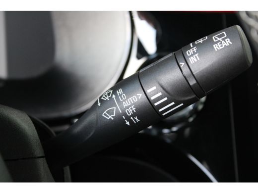 Opel Corsa 1.2 GS Line | Keyless entry | Keyless start | Apple carplay & Android auto | Climate control | ActivLease financial lease