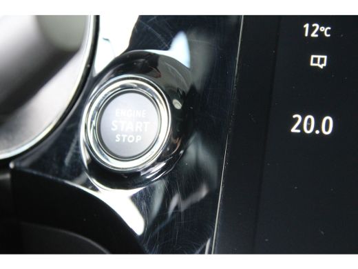 Opel Corsa 1.2 GS Line | Keyless entry | Keyless start | Apple carplay & Android auto | Climate control | ActivLease financial lease