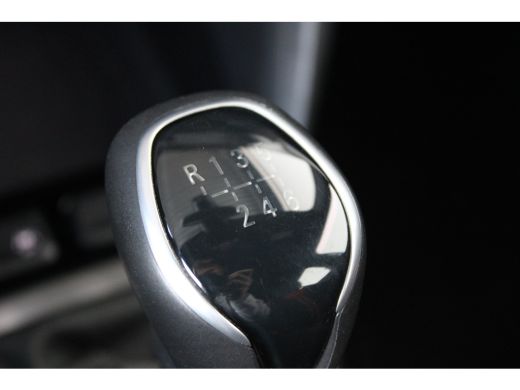 Opel Corsa 1.2 GS Line | Keyless entry | Keyless start | Apple carplay & Android auto | Climate control | ActivLease financial lease