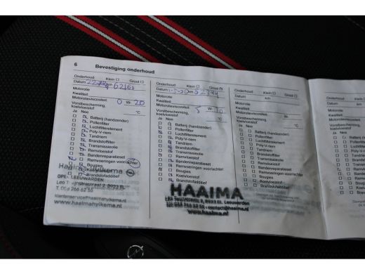 Opel Corsa 1.2 GS Line | Keyless entry | Keyless start | Apple carplay & Android auto | Climate control | ActivLease financial lease