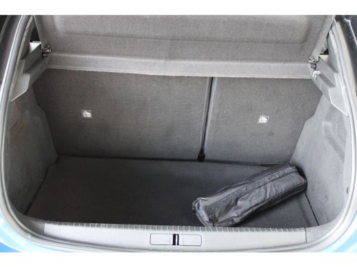 Opel Corsa 1.2 GS Line | Keyless entry | Keyless start | Apple carplay & Android auto | Climate control | ActivLease financial lease