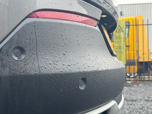 Opel Grandland X 1.2 Turbo Innovation 131PK | Comfort Stoelen | Chroom Exterieur | Apple Carplay/Android Auto | Se... ActivLease financial lease