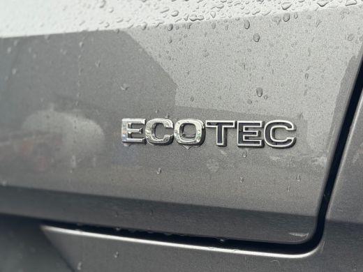 Opel Grandland X 1.2 Turbo Innovation 131PK | Comfort Stoelen | Chroom Exterieur | Apple Carplay/Android Auto | Se... ActivLease financial lease