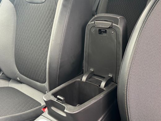 Opel Grandland X 1.2 Turbo Innovation 131PK | Comfort Stoelen | Chroom Exterieur | Apple Carplay/Android Auto | Se... ActivLease financial lease