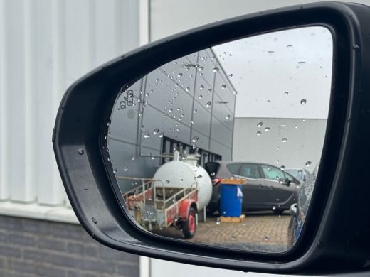 Opel Grandland X 1.2 Turbo Innovation 131PK | Comfort Stoelen | Chroom Exterieur | Apple Carplay/Android Auto | Se... ActivLease financial lease