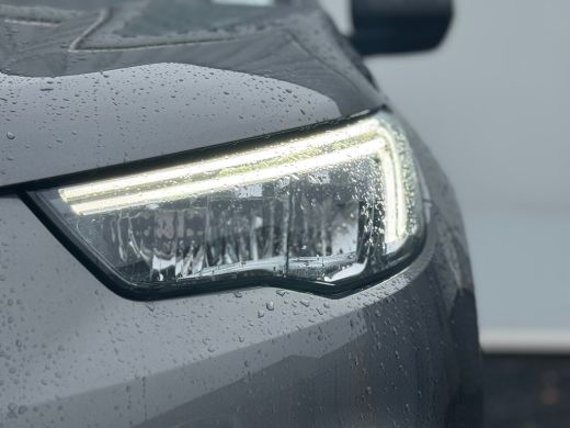Opel Grandland X 1.2 Turbo Innovation 131PK | Comfort Stoelen | Chroom Exterieur | Apple Carplay/Android Auto | Se... ActivLease financial lease