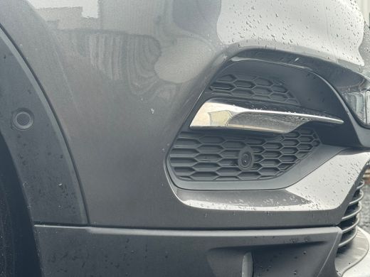 Opel Grandland X 1.2 Turbo Innovation 131PK | Comfort Stoelen | Chroom Exterieur | Apple Carplay/Android Auto | Se... ActivLease financial lease