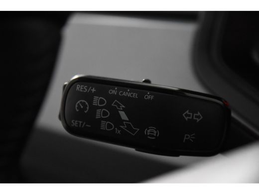 Seat Arona Edition *1ste Eigenaar*Navigatie*Parkassist*Carplay* ActivLease financial lease