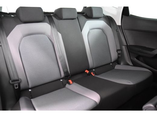 Seat Arona Edition *1ste Eigenaar*Navigatie*Parkassist*Carplay* ActivLease financial lease